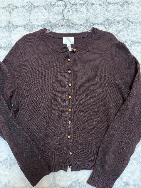 H&Mqbg@񂵃Zbgҏ  t@bV 