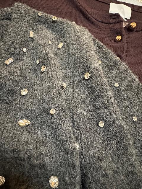 H&Mqbg@񂵃Zbgҏ  t@bV 