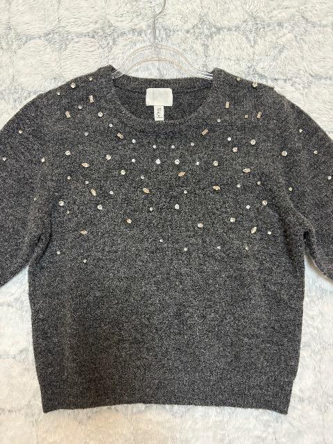 H&Mqbg@񂵃Zbgҏ  t@bV 