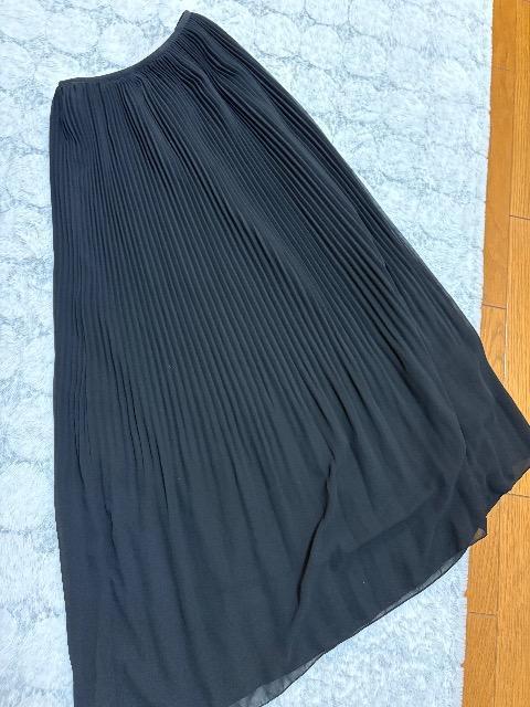 H&Mqbg@񂵃Zbgҏ  t@bV 