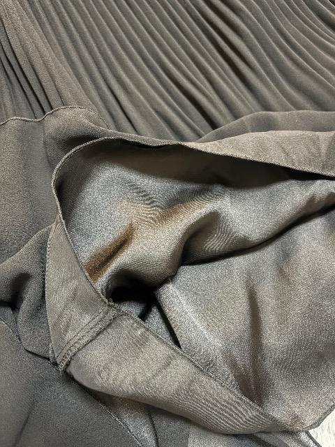 H&Mqbg@񂵃Zbgҏ  t@bV 