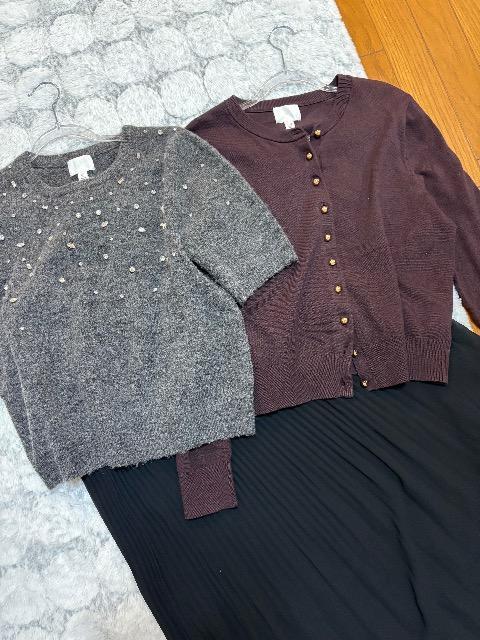 H&Mqbg@񂵃Zbgҏ  t@bV 