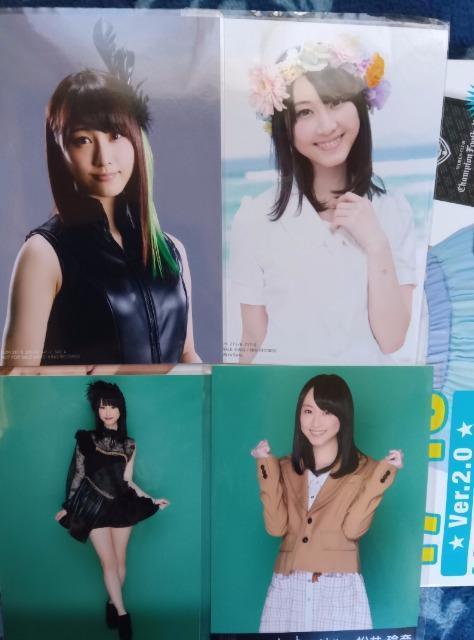 �����ށ@���ʐ^ �� �^�����g�O�b�Y�� 