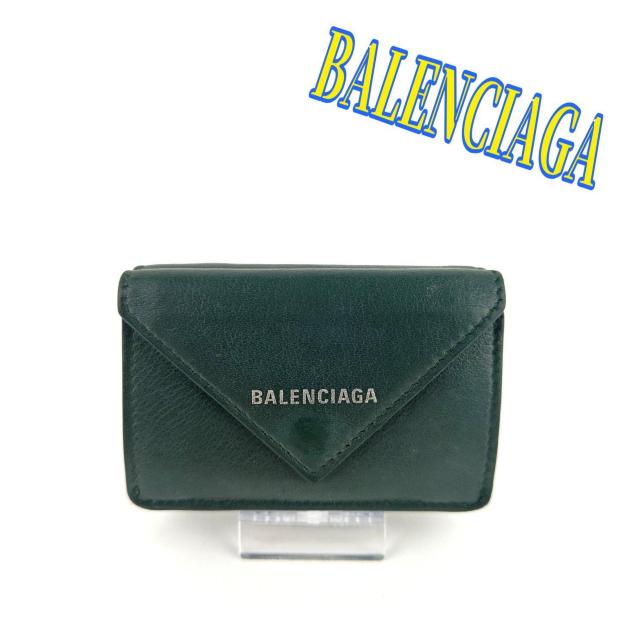 BALENCIAGA 財布 < ブランド BALENCIAGA 財布 < ブランドの