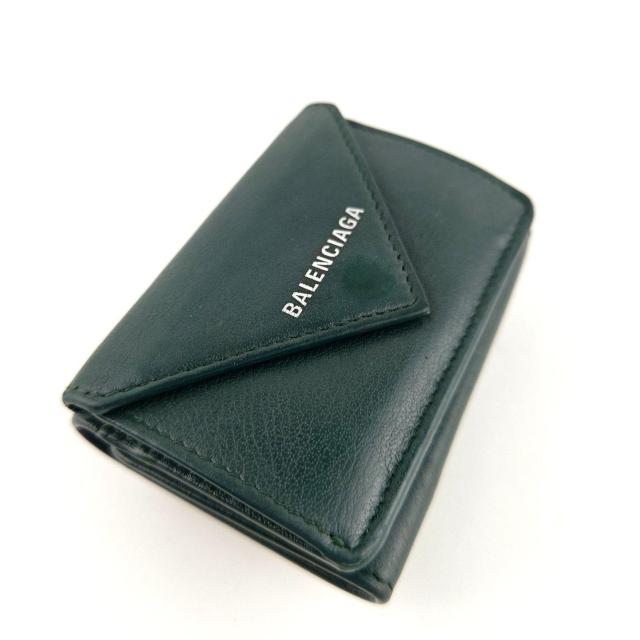 BALENCIAGA 財布 < ブランド BALENCIAGA 財布 < ブランドの