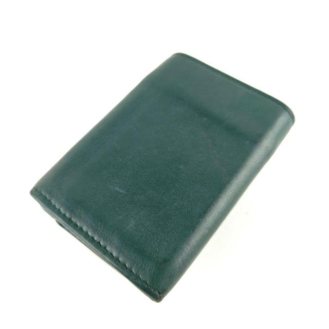 BALENCIAGA 財布 < ブランド BALENCIAGA 財布 < ブランドの