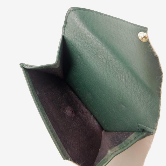 BALENCIAGA 財布 < ブランド BALENCIAGA 財布 < ブランドの