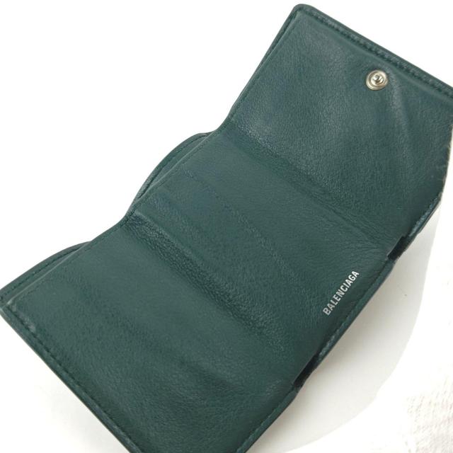 BALENCIAGA 財布 < ブランド BALENCIAGA 財布 < ブランドの