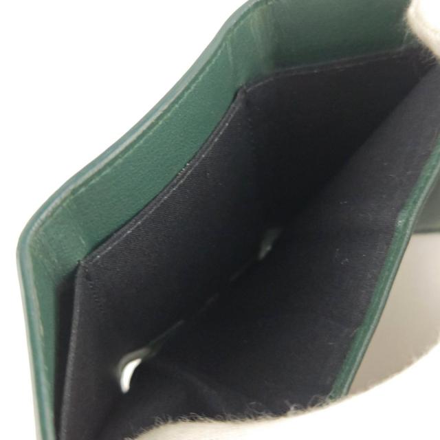 BALENCIAGA 財布 < ブランド BALENCIAGA 財布 < ブランドの