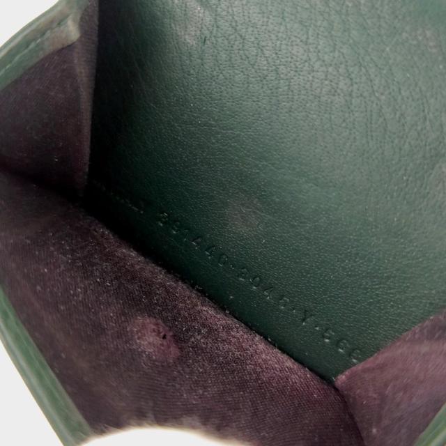 BALENCIAGA 財布 < ブランド BALENCIAGA 財布 < ブランドの