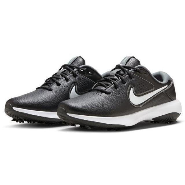 �i�V�i���g�p�E�������K�i�jNike �i�C�L �S���t�V���[�Y 27.5cm��������  �� �u�����h�� 