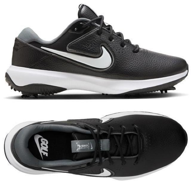 �i�V�i���g�p�E�������K�i�jNike �i�C�L �S���t�V���[�Y 27.5cm�������� �� �u�����h�� 