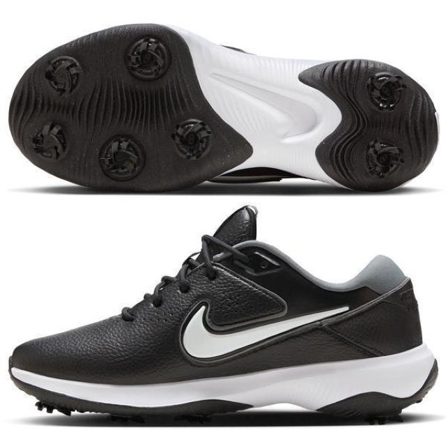 �i�V�i���g�p�E�������K�i�jNike �i�C�L �S���t�V���[�Y 27.5cm�������� �� �u�����h�� 