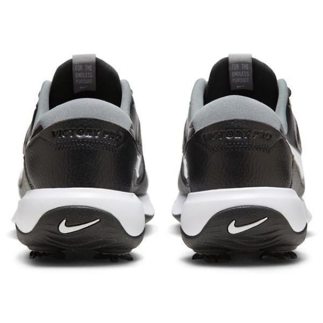 �i�V�i���g�p�E�������K�i�jNike �i�C�L �S���t�V���[�Y 27.5cm�������� �� �u�����h�� 