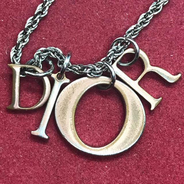 ���A ���K�i �I�[���h �N���X�`�����f�B�I�[�� ���S�l�b�N���X  �� �u�����h�� 