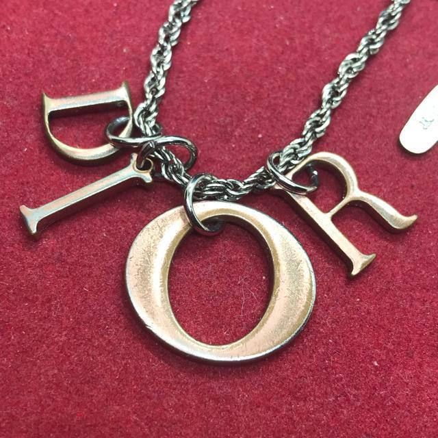 ���A ���K�i �I�[���h �N���X�`�����f�B�I�[�� ���S�l�b�N���X �� �u�����h�� 