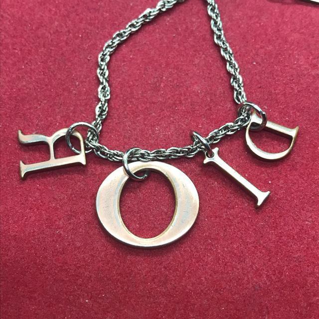 ���A ���K�i �I�[���h �N���X�`�����f�B�I�[�� ���S�l�b�N���X �� �u�����h�� 