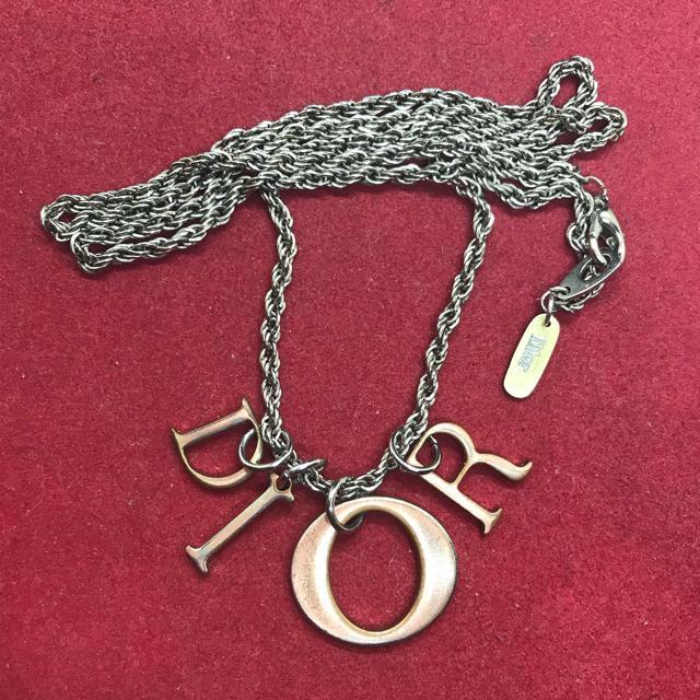 ���A ���K�i �I�[���h �N���X�`�����f�B�I�[�� ���S�l�b�N���X �� �u�����h�� 