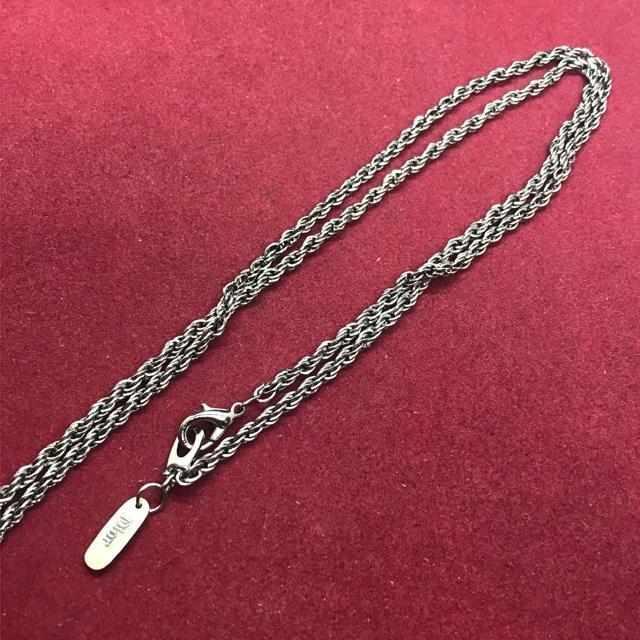 ���A ���K�i �I�[���h �N���X�`�����f�B�I�[�� ���S�l�b�N���X �� �u�����h�� 