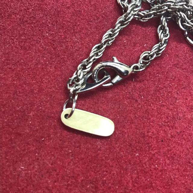 ���A ���K�i �I�[���h �N���X�`�����f�B�I�[�� ���S�l�b�N���X �� �u�����h�� 