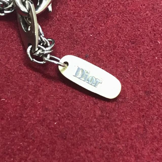 ���A ���K�i �I�[���h �N���X�`�����f�B�I�[�� ���S�l�b�N���X �� �u�����h�� 