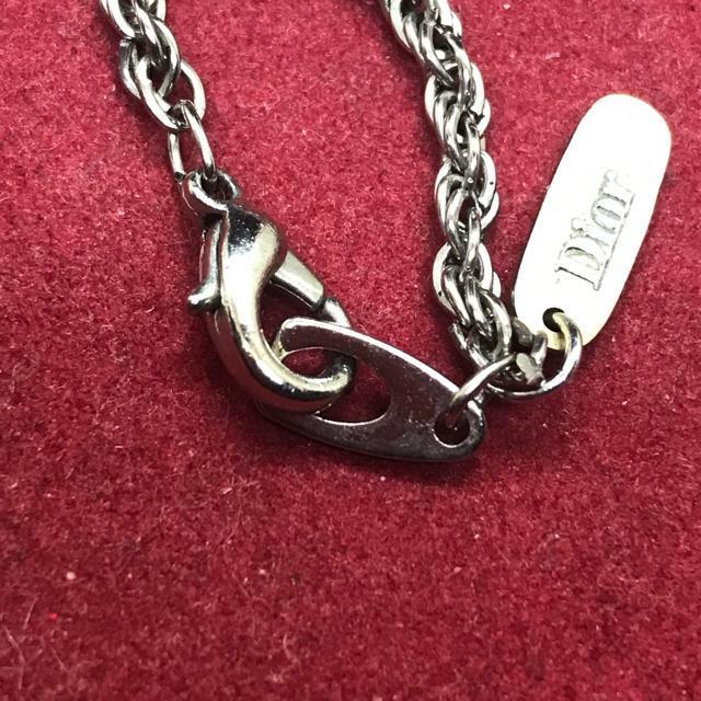 ���A ���K�i �I�[���h �N���X�`�����f�B�I�[�� ���S�l�b�N���X �� �u�����h�� 