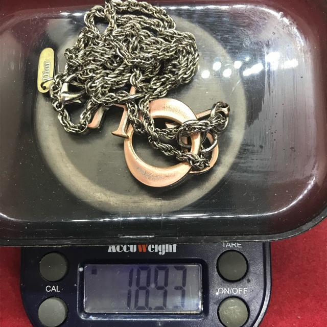 ���A ���K�i �I�[���h �N���X�`�����f�B�I�[�� ���S�l�b�N���X �� �u�����h�� 