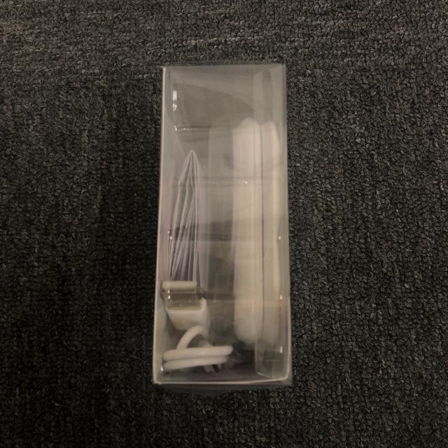 ���� �V�i Francfranc �t�����t���� BLANCHE LED �~���[ �� �u�����h�� 