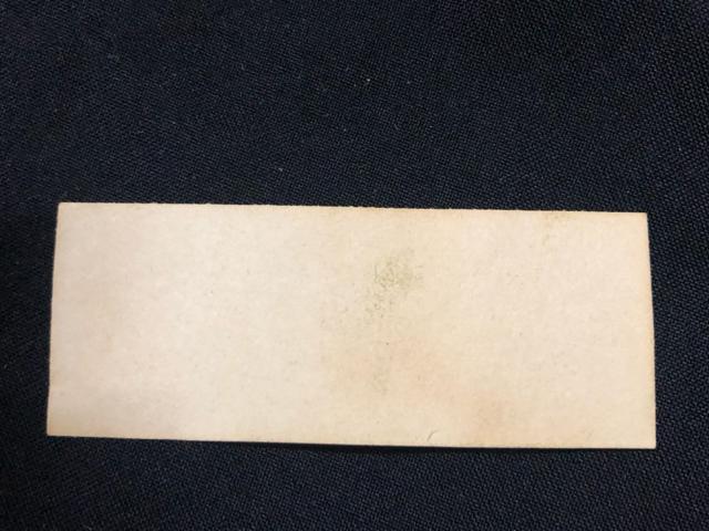 �y�󏭁z�吴�X�� ��4�� ���M�؎� �Η� 1911�N �����؎� ���؎� ���� ���i �吴�X�� ���� ������ �R���N�^�[�K�� �A�� �� �z�r�[�� 