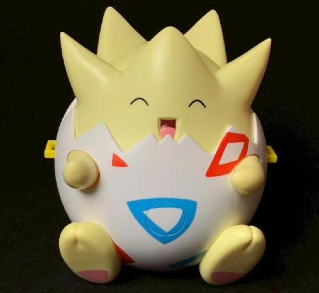 �y�����A/�C�O����zKFC �P���^�b�L�[ �g�Q�s�[ �������� �|�P���� 2024 �t�B�M���A �� �񔄕i���g�Q�s�[ �|�P����  �� �A�j��/�R�~�b�N/�L�����N�^�[�� 