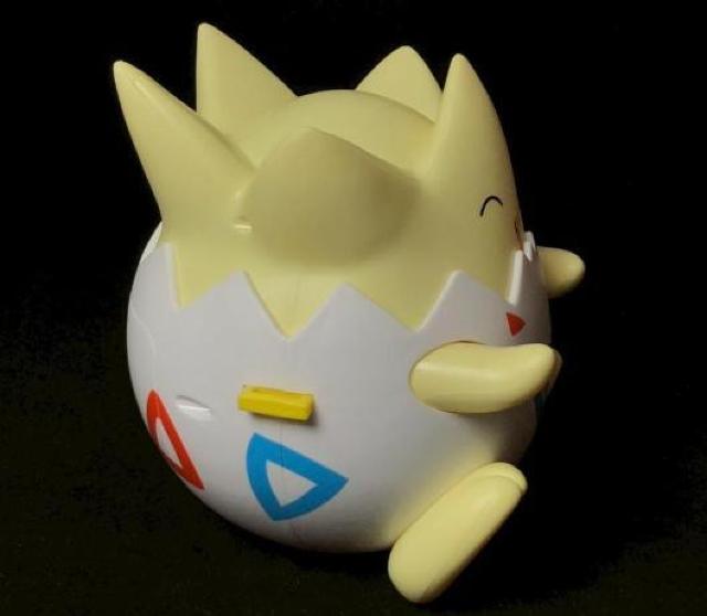 �y�����A/�C�O����zKFC �P���^�b�L�[ �g�Q�s�[ �������� �|�P���� 2024 �t�B�M���A �� �񔄕i���g�Q�s�[ �|�P���� �� �A�j��/�R�~�b�N/�L�����N�^�[�� 