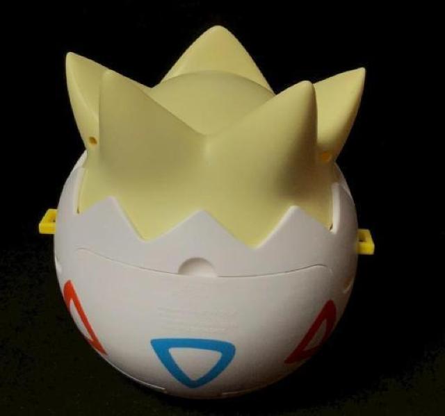 �y�����A/�C�O����zKFC �P���^�b�L�[ �g�Q�s�[ �������� �|�P���� 2024 �t�B�M���A �� �񔄕i���g�Q�s�[ �|�P���� �� �A�j��/�R�~�b�N/�L�����N�^�[�� 