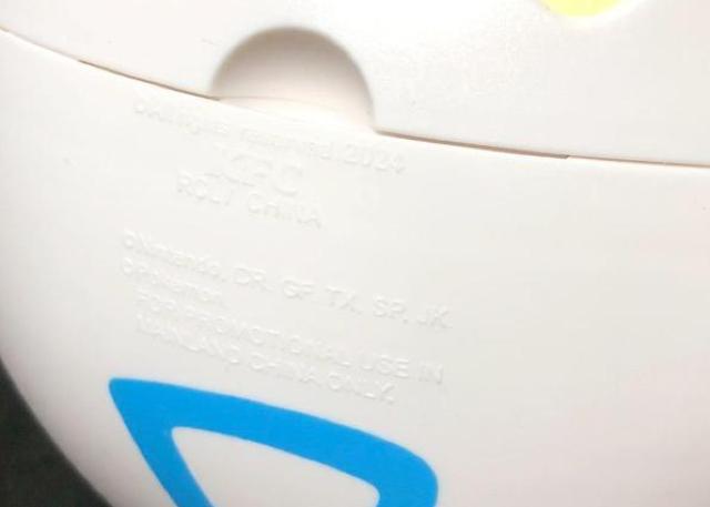 �y�����A/�C�O����zKFC �P���^�b�L�[ �g�Q�s�[ �������� �|�P���� 2024 �t�B�M���A �� �񔄕i���g�Q�s�[ �|�P���� �� �A�j��/�R�~�b�N/�L�����N�^�[�� 