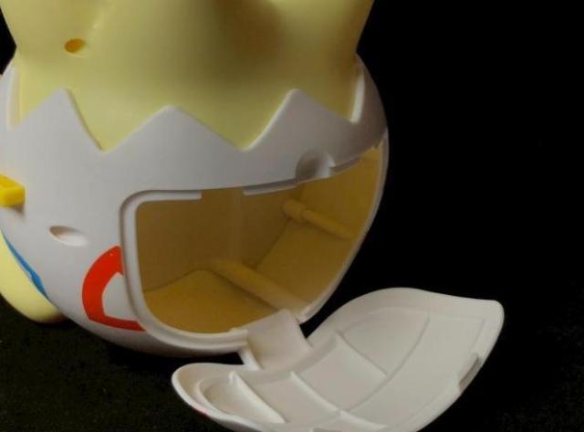 �y�����A/�C�O����zKFC �P���^�b�L�[ �g�Q�s�[ �������� �|�P���� 2024 �t�B�M���A �� �񔄕i���g�Q�s�[ �|�P���� �� �A�j��/�R�~�b�N/�L�����N�^�[�� 