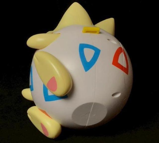 �y�����A/�C�O����zKFC �P���^�b�L�[ �g�Q�s�[ �������� �|�P���� 2024 �t�B�M���A �� �񔄕i���g�Q�s�[ �|�P���� �� �A�j��/�R�~�b�N/�L�����N�^�[�� 