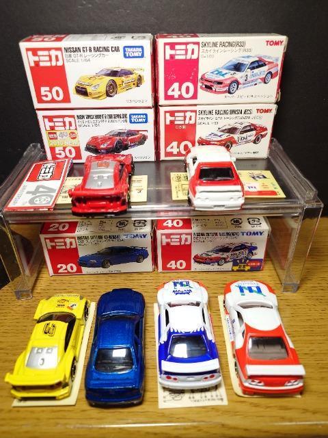 �P�X�^���Ԕ��g�~�J�U����Y�X�J�C���C�����f�s-�q�Z�b�g�����{���q�R�Q/�q�R�R/�q�R�S/�q�R�T���s�n�l�x���S�ăV�[�����\��t�� �� �z�r�[�� 