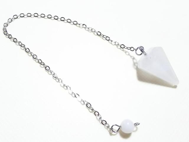 �����ӂ��܊��ӂc�������V�R�΁��������@�~�j�@�y���f������ �� �����A�N�Z�T���[/���v�� 