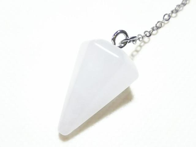 �����ӂ��܊��ӂc�������V�R�΁��������@�~�j�@�y���f������ �� �����A�N�Z�T���[/���v�� 