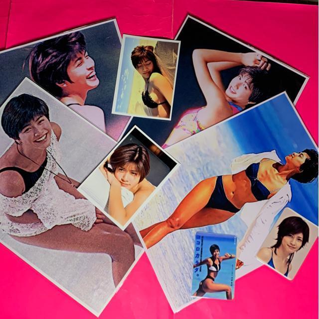 �����c �L�I�i������ �䂫�j�`���[�~���O���Z�N�V�[�V���b�g�@A4�T�C�Y�S���{L�T�C�Y�Q���{�g���J�T�C�Y�Q���{���@�N���A�|�P�b�g����  �� �^�����g�O�b�Y�� 