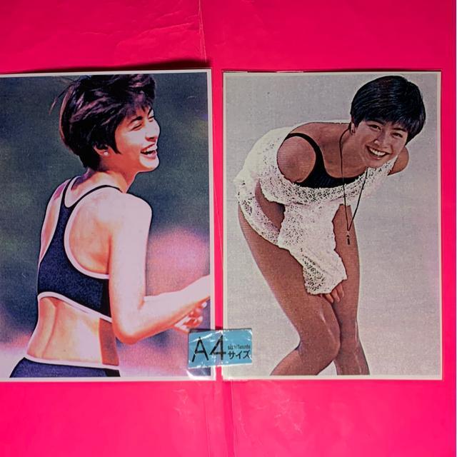 �����c �L�I�i������ �䂫�j�`���[�~���O���Z�N�V�[�V���b�g�@A4�T�C�Y�S���{L�T�C�Y�Q���{�g���J�T�C�Y�Q���{���@�N���A�|�P�b�g���� �� �^�����g�O�b�Y�� 