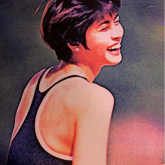 �����c �L�I�i������ �䂫�j�`���[�~���O���Z�N�V�[�V���b�g�@A4�T�C�Y�S���{L�T�C�Y�Q���{�g���J�T�C�Y�Q���{���@�N���A�|�P�b�g���� �� �^�����g�O�b�Y�� 