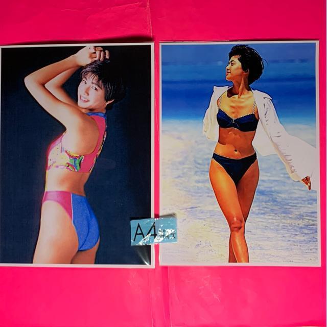 �����c �L�I�i������ �䂫�j�`���[�~���O���Z�N�V�[�V���b�g�@A4�T�C�Y�S���{L�T�C�Y�Q���{�g���J�T�C�Y�Q���{���@�N���A�|�P�b�g���� �� �^�����g�O�b�Y�� 