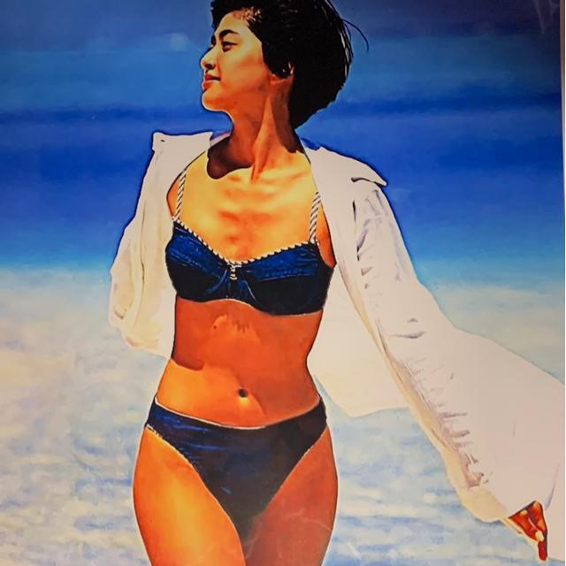 �����c �L�I�i������ �䂫�j�`���[�~���O���Z�N�V�[�V���b�g�@A4�T�C�Y�S���{L�T�C�Y�Q���{�g���J�T�C�Y�Q���{���@�N���A�|�P�b�g���� �� �^�����g�O�b�Y�� 