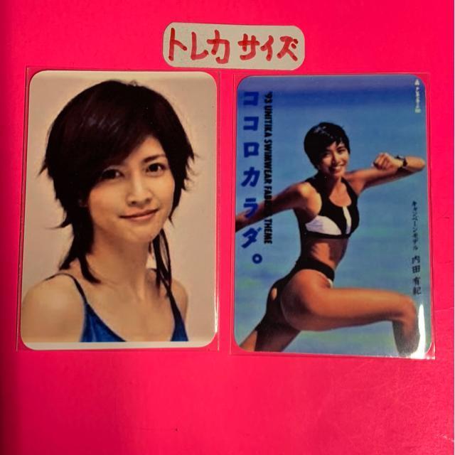 �����c �L�I�i������ �䂫�j�`���[�~���O���Z�N�V�[�V���b�g�@A4�T�C�Y�S���{L�T�C�Y�Q���{�g���J�T�C�Y�Q���{���@�N���A�|�P�b�g���� �� �^�����g�O�b�Y�� 