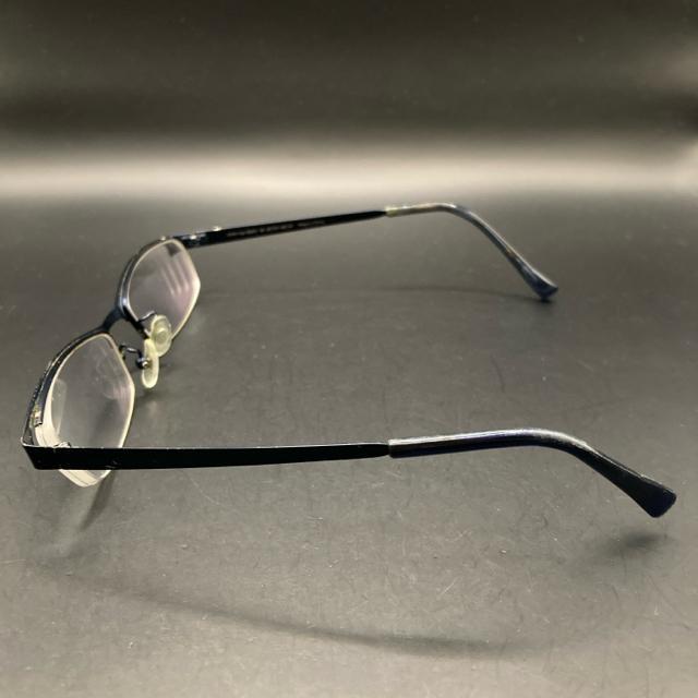 ���� JINS �W���Y ���K�l �ዾ MMN-16A-382RK �� �j���t�@�b�V������ 