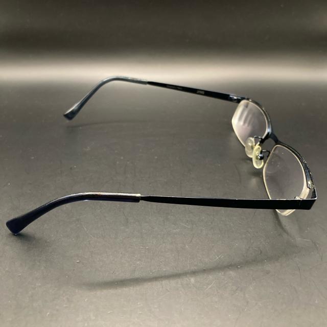 ���� JINS �W���Y ���K�l �ዾ MMN-16A-382RK �� �j���t�@�b�V������ 