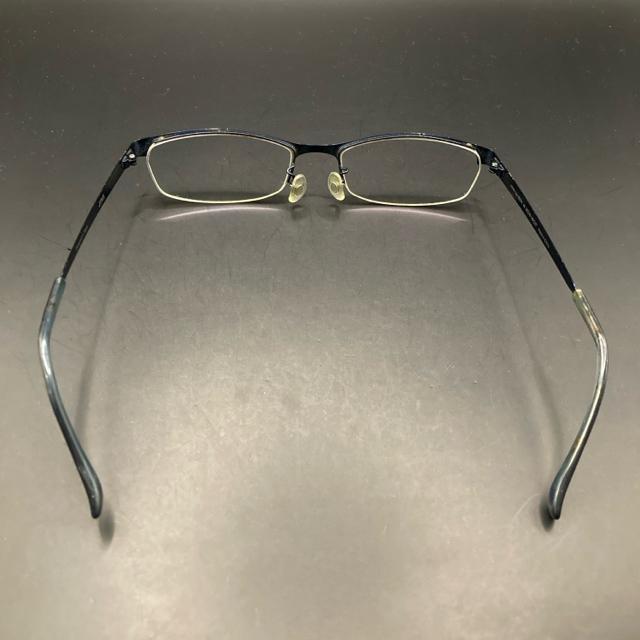 ���� JINS �W���Y ���K�l �ዾ MMN-16A-382RK �� �j���t�@�b�V������ 