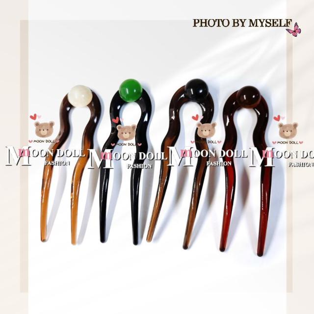 �ۂ��񂴂�/������/������/�}�[�u����/U�����񂴂�/�� �� �����A�N�Z�T���[/���v�� 