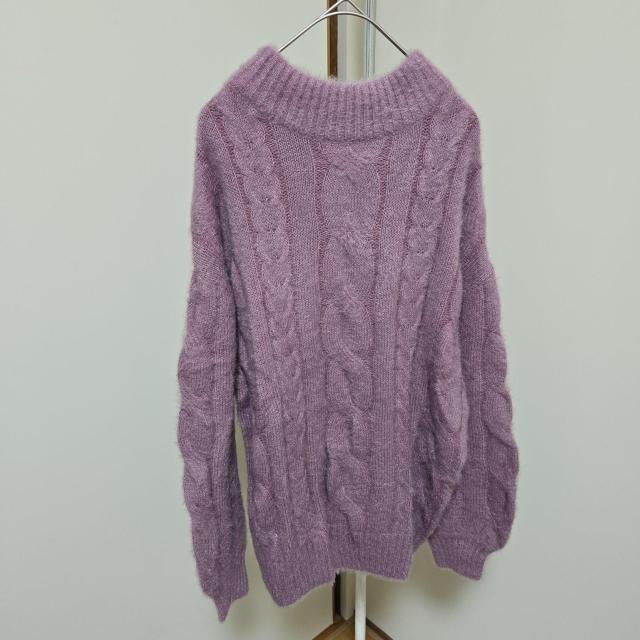 Honeys�@�n�j�[�Y�@�t�F�U�[�j�b�g�@GLACIER�@�O���V�A�@�P�[�u��714 �� �u�����h�� 