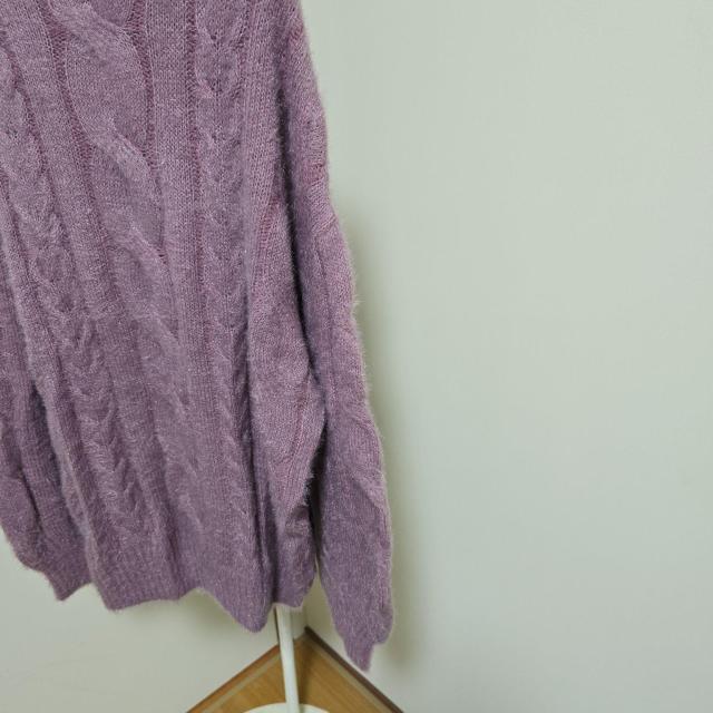 Honeys�@�n�j�[�Y�@�t�F�U�[�j�b�g�@GLACIER�@�O���V�A�@�P�[�u��714 �� �u�����h�� 